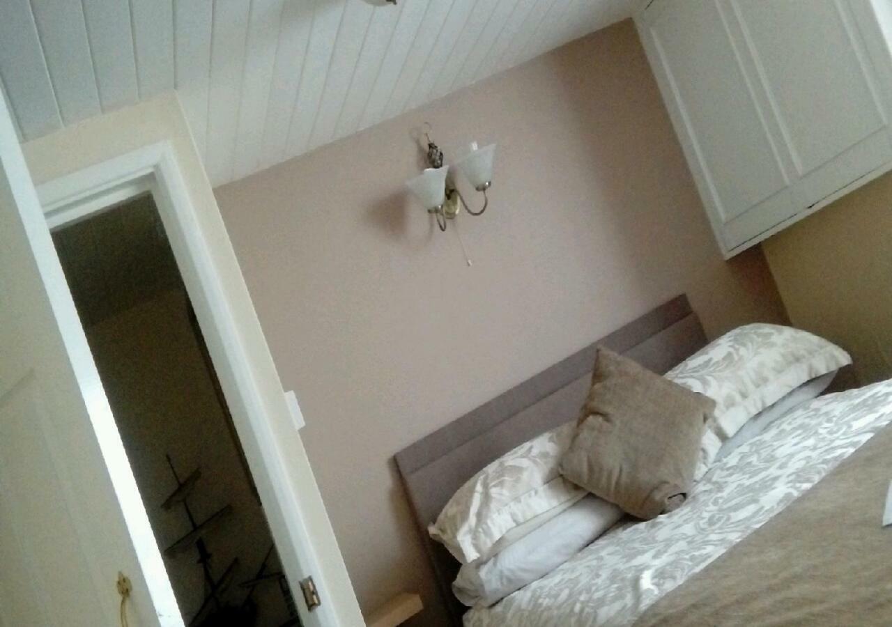 Gasthof Number One